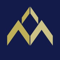 Multika Group logo - Similar company to Twothrds Coffee