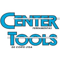 Center Tools Ferramentas De Corte LTDA logo - Similar company to Rs Tools