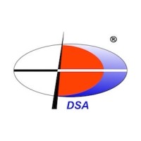DSA ELECTRO CONTROLS PVT LTD logo - Similar company to Fs Design Solutions