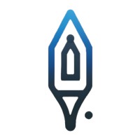 Sully App logo - Similar company to Infralab Sa