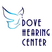 Dove Hearing Center logo - Similar company to Abar Technology Group Corp