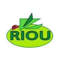 SAS Riou RAYMOND logo - Similar company to Celtileg