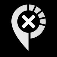 PushX Abroad logo - Similar company to Myte