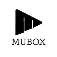 MUBOX.STUDIO logo - Similar company to Atuvera
