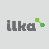 İLKA PLASTİK logo - Similar company to Özka Tyre