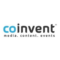 Coinvent