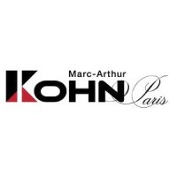 MARC ARTHUR KOHN SAS logo - Similar company to Ondene