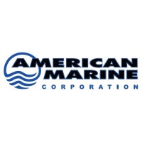American Marine Corporation logo - Similar company to Hull Support Services Limited