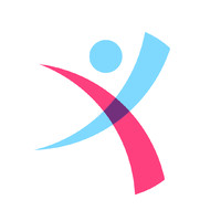 Psychofysiek logo - Similar company to Mindburo