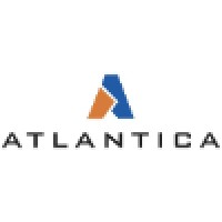 Atlantica Management (USA) Inc. logo - Similar company to Pragma Innovation