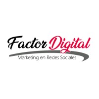 Agencia Factor Digital logo - Similar company to Turbomarket