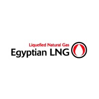 Egyptian LNG logo - Similar company to Elng