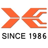 YOG ELECTRO PROCESS PVT LTD.™ logo - Similar company to Varadom Technologies