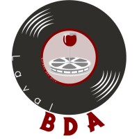 BDA ESTACA Laval logo - Similar company to Bds Estaca