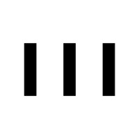 Reliiics Apparel logo - Similar company to Multiverse Co.