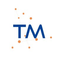 TestMarket Analytics INC logo - Similar company to Budge