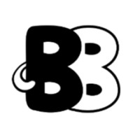 BetterBallot logo - Similar company to Aetherum.Ai
