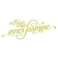 InnerJasmine Yoga Academy logo - Similar company to Global Cloud Softek