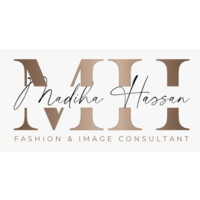 House of Madiha logo - Similar company to Dressup