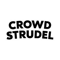 crowdstrudel logo - Similar company to Edih Crowd In Motion