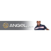 Angel Lifestyle