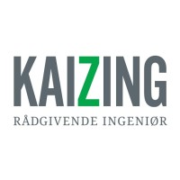 Kaizing ApS logo - Similar company to Morenoise, Skaber En Sund Forretning I Samarbejde Med Iværksætteren