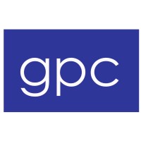 GPC Chartered Professional Accountants logo - Similar company to Withey Addison Llp