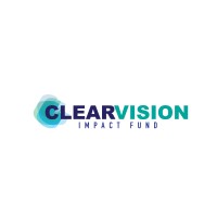 Clear Vision Impact Fund LP logo - Similar company to Clear Vision