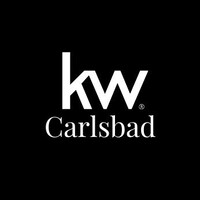Keller Williams Realty - Carlsbad