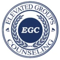 Elevated Groups Counseling Llc
