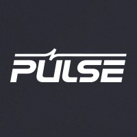 Pulse Trading Cards logo - Similar company to Signables