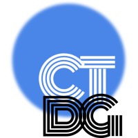 City Taxation Discussion Group - CPA Australia logo - Similar company to Maxgrowth