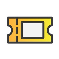 MiReservaOnLine.es logo - Similar company to Emeritacode
