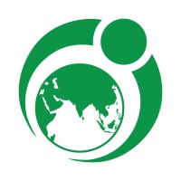 Deshpande Startups logo - Similar company to Docketrun Tech