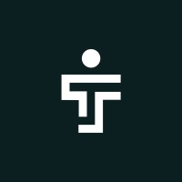 Tecnosapiens logo - Similar company to Simbel