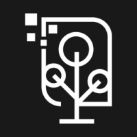 garten.dev logo - Similar company to Loud Gmbh