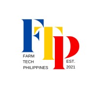 Farm Tech Philippines, Inc. logo - Similar company to Crops & Cattles