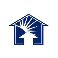 Consult Your Community - Case Western Chapter logo - Similar company to Eon Consulting Group