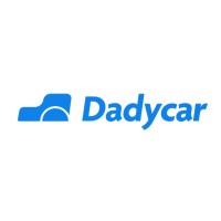 Dadycar logo - Similar company to Mobilease