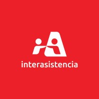 Interasistencia S.A. logo - Similar company to Vincular.Tek