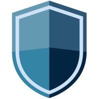 Interactive Cyber Control