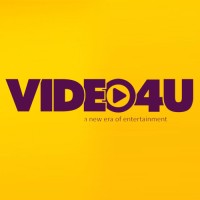 Video4U