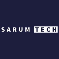 Sarum Tech logo - Similar company to Wordify