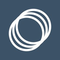 BUYARY logo - Similar company to Talentdrop