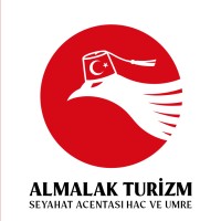 Almalak Turizm logo - Similar company to Oitc Travel And Tourism