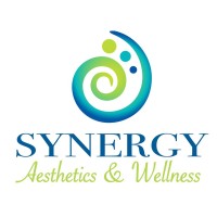 Synergy Aesthetics & Wellness logo - Similar company to Alpha Vertex