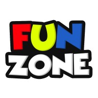 Fun Zone logo - Similar company to Endifa S.A.