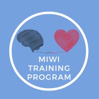 Michigan Integrative Well-Being and Inequality (MIWI) Training Program logo - Similar company to Group For The Advancement Of Doctoral Education In Social Work (Gade)