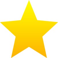 MEGA Automation logo - Similar company to Mega Automation