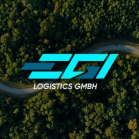 EGI Logistics GmbH logo - Similar company to Mapfactor S.R.O. - Navigation And Tracking